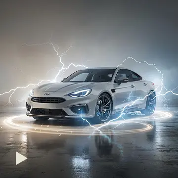 Генерация презентаций